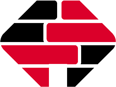 Red Brick Real Estate Brokerage - Pinnacle Vapor - Carthage (499x367), Png Download