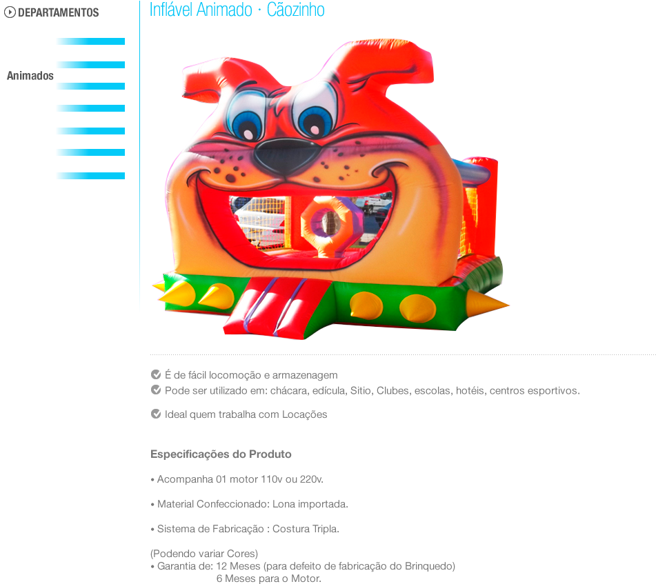 Carros - Cartoon (1100x915), Png Download