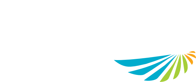 Language Translation Services Language Translation - Translation (632x266), Png Download