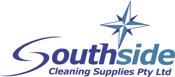 Welcome To Southside Cleaning Supplies Pty Ltd (678x304), Png Download