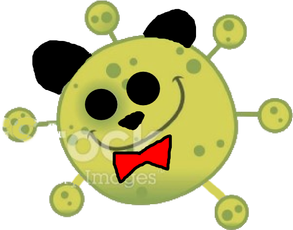 Baby Einstein Mozart The Bear - Baby Einstein Baby Mozart Good (600x483), Png Download