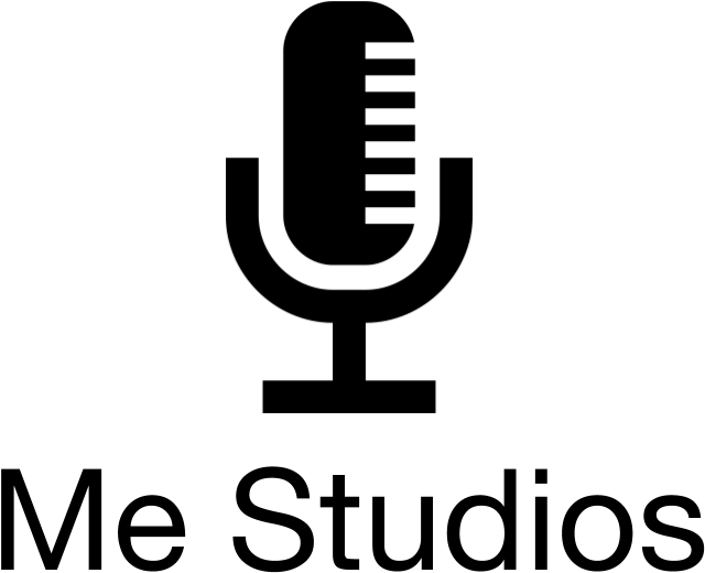 Graphics (960x720), Png Download