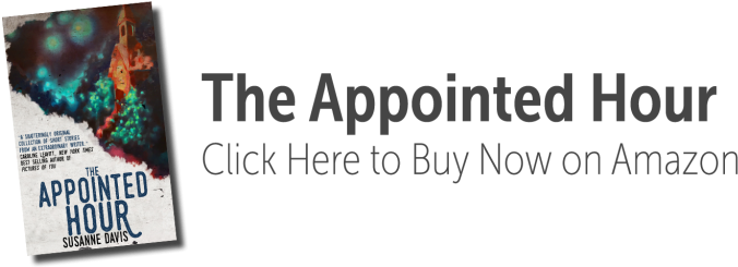 Teacher (1024x256), Png Download