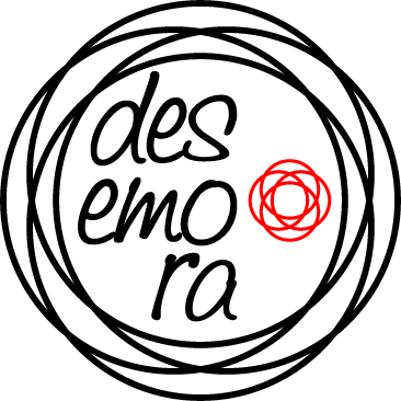 Circle (366x366), Png Download