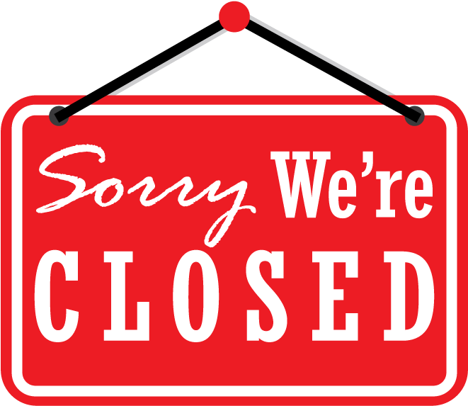 17 Aug - Photography Text (900x600), Png Download