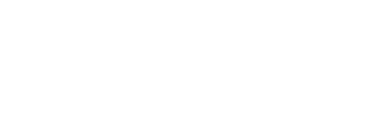 Red Brick Property Management - Frases De Desamor Corazones Roto (570x231), Png Download