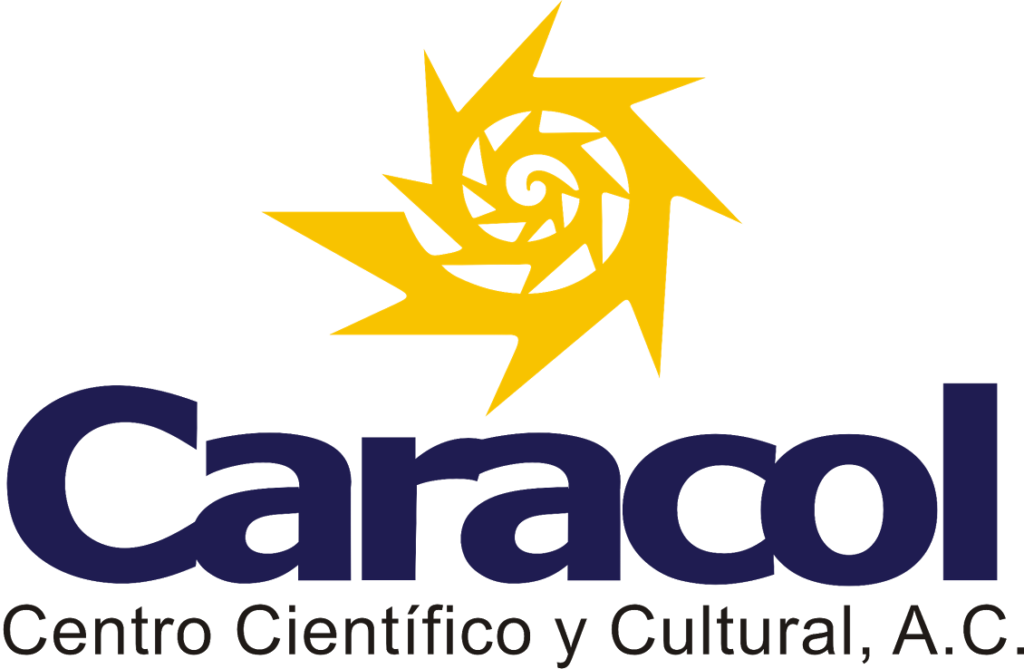 Patrocinador Museocaracol - Museo Del Caracol De Ensenada (1024x669), Png Download