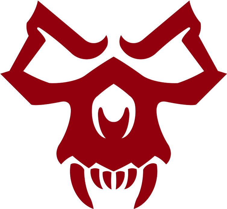 Post Navigation - Injustice 2 Gorilla Grodd Symbol (800x800), Png Download