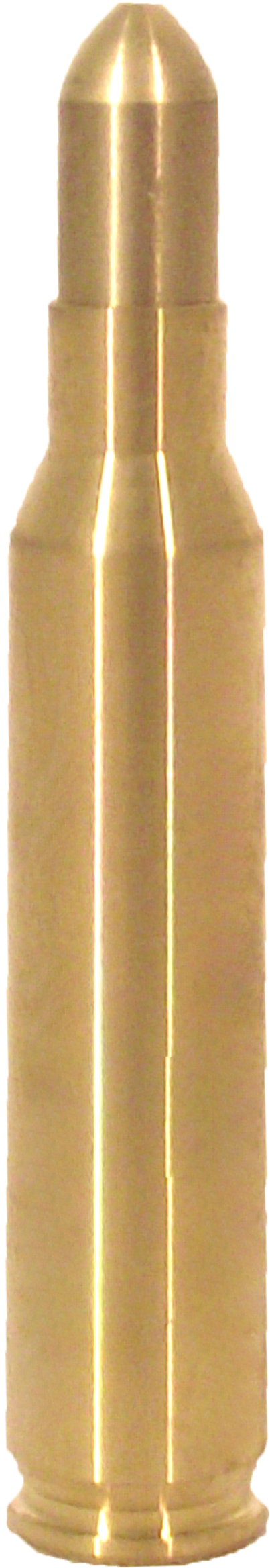 Pt3515b - Ammunition (2400x3000), Png Download