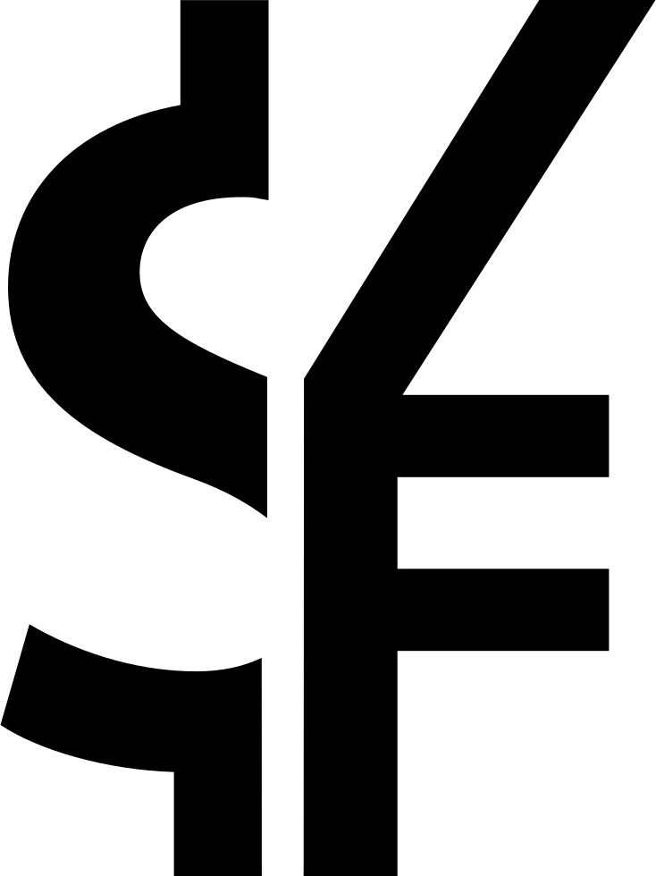Yükle Dollar Svg Png Icon Free Download ( - Japanese Yen (734x980), Png Download