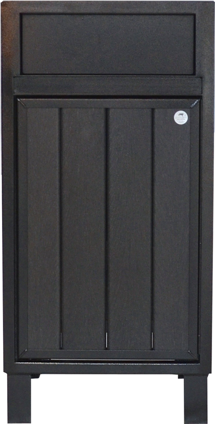 Walnut - Cupboard (1200x913), Png Download