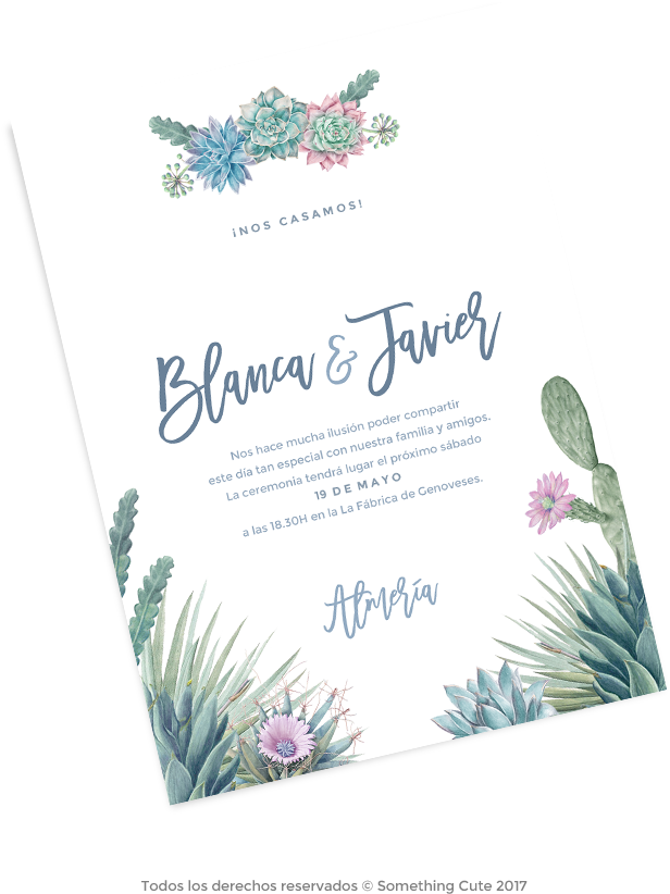 Rosen-blumenbaby-duschen-einladung Karte (800x900), Png Download