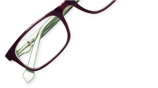 View All Kids' Glasses 2 Free Pairs Offer - Glasses (1170x310), Png Download