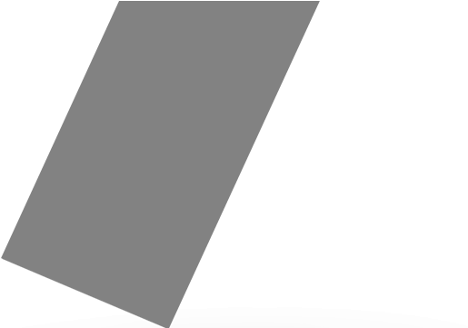 Invitación A Recital “imágenes Sonoras” - Pattern (600x360), Png Download