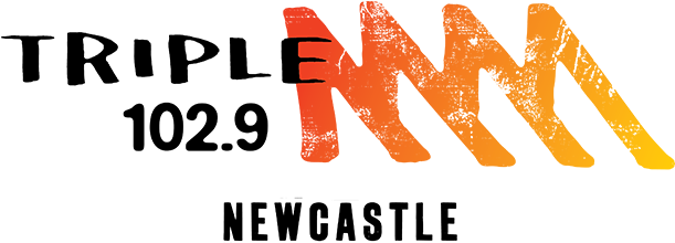 Triple M 105.1 (640x360), Png Download