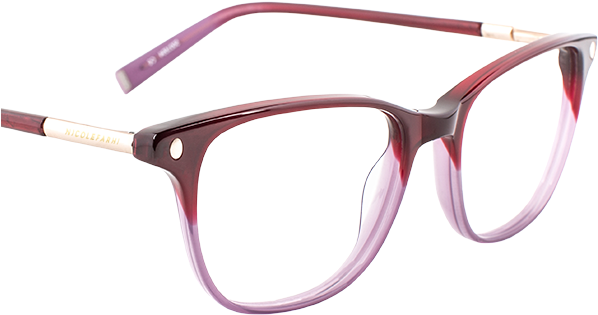 Nicole Farhi - Tartine Et Chocolat (622x488), Png Download