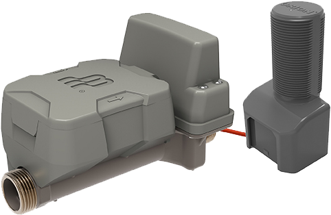 With A Flexible, Modular Design, You Can Install The - Electronics (504x352), Png Download