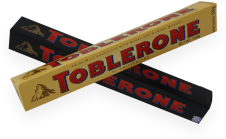 More Views - Wood (500x500), Png Download