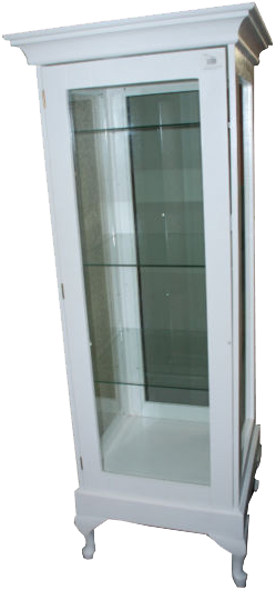 China Cabinet (402x600), Png Download