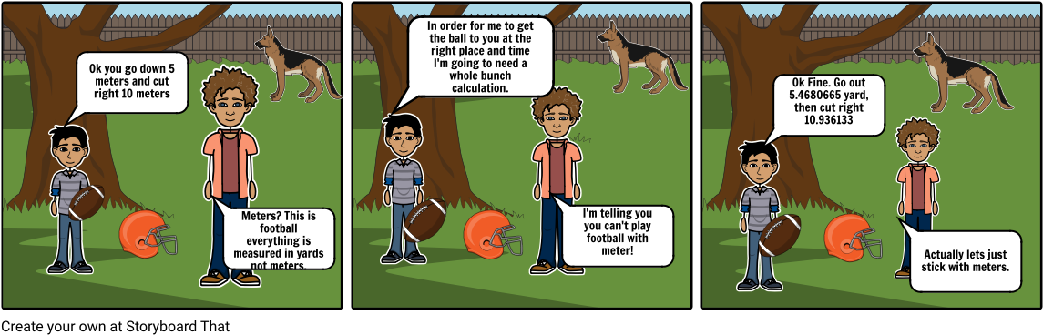 Physics Comic Strip - Comics (1164x385), Png Download