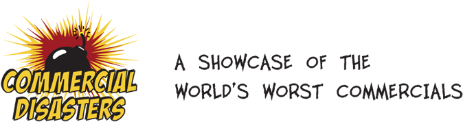 Disaster (700x200), Png Download