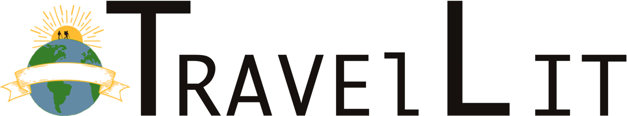 Travel (3000x750), Png Download