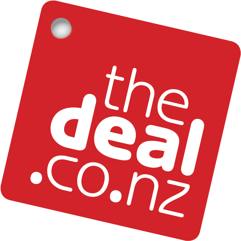 Sorry, We're Closed For Now - Sign (981x948), Png Download