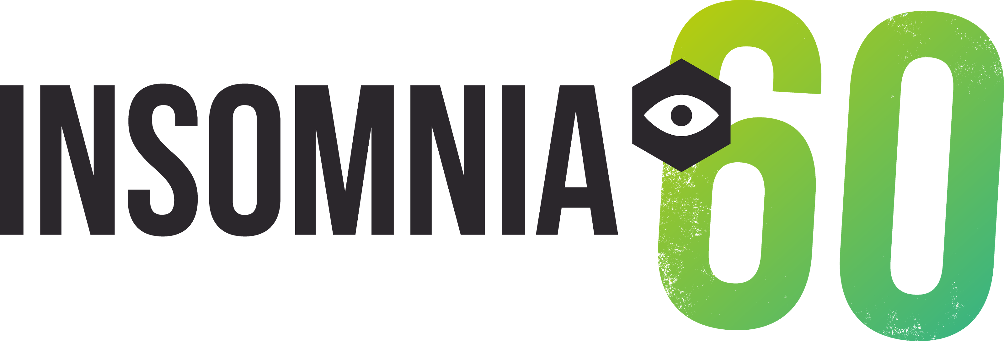 Good Morning Again Readers, Welcome To Today's Second - Insomnia Gaming Festival Egypt (3200x1086), Png Download