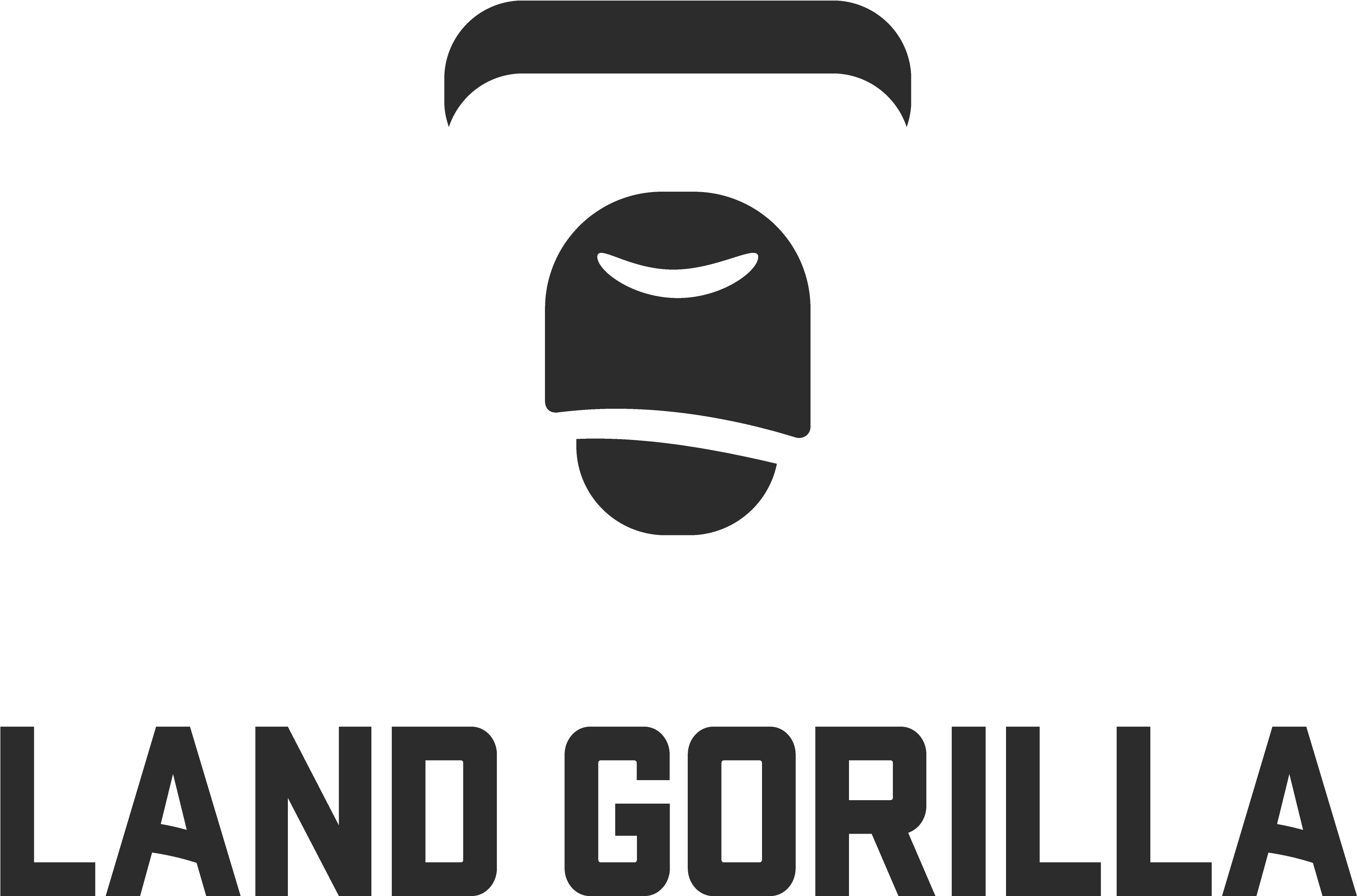 Logo - Construction Loan (5950x4756), Png Download