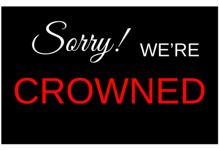 Sorry We're Crowned - Hrithik Roshan New Bodybuilding (450x600), Png Download