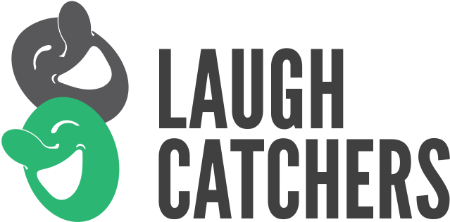 Laugh Catchers Photo Booth Co - Things To Do In Network Marketing (639x315), Png Download