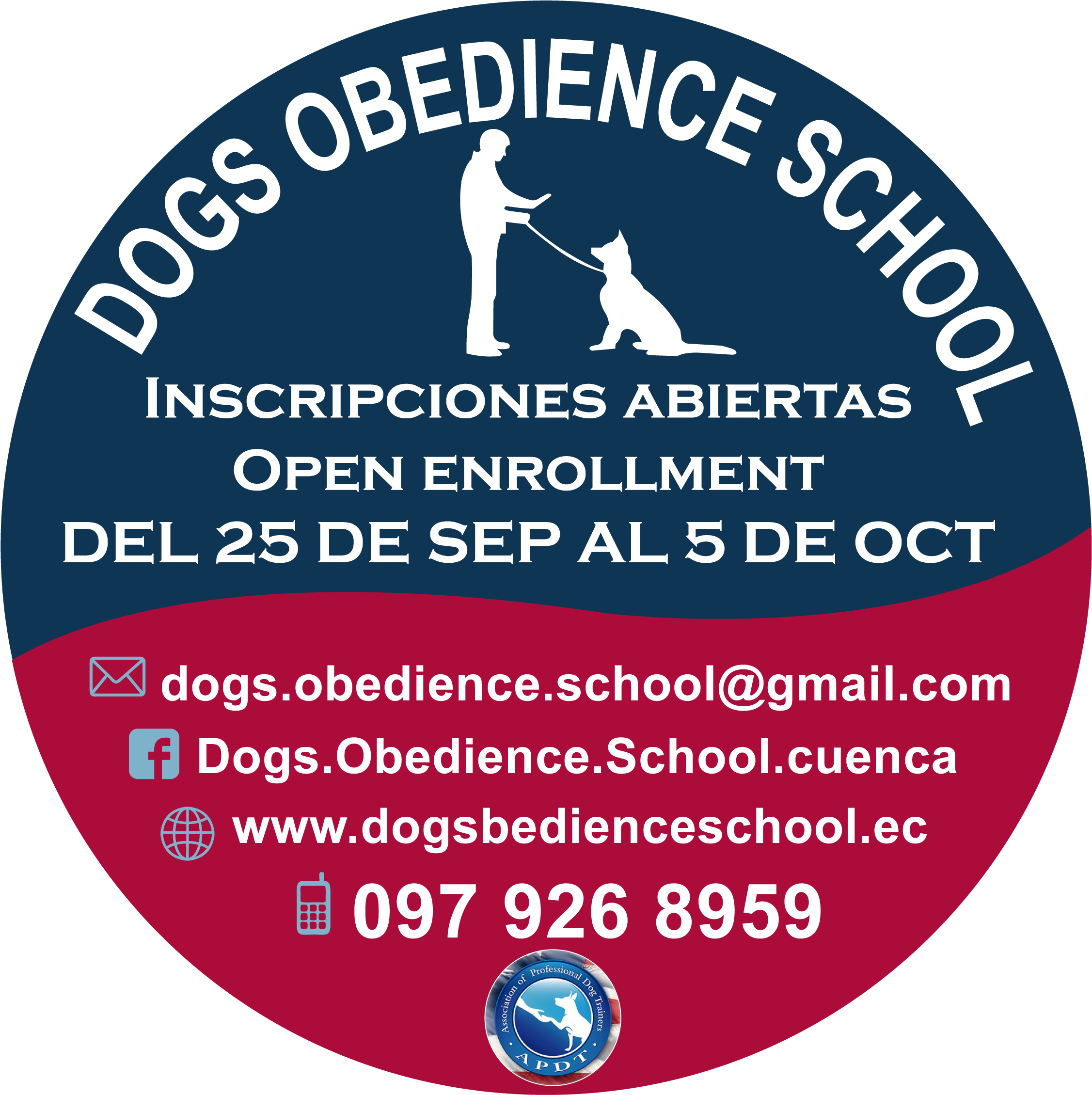 Logo 1 Png - Clock (2362x2362), Png Download