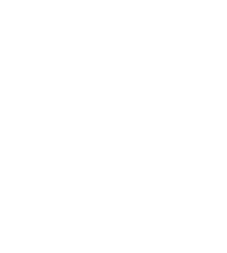 Fashion (456x509), Png Download