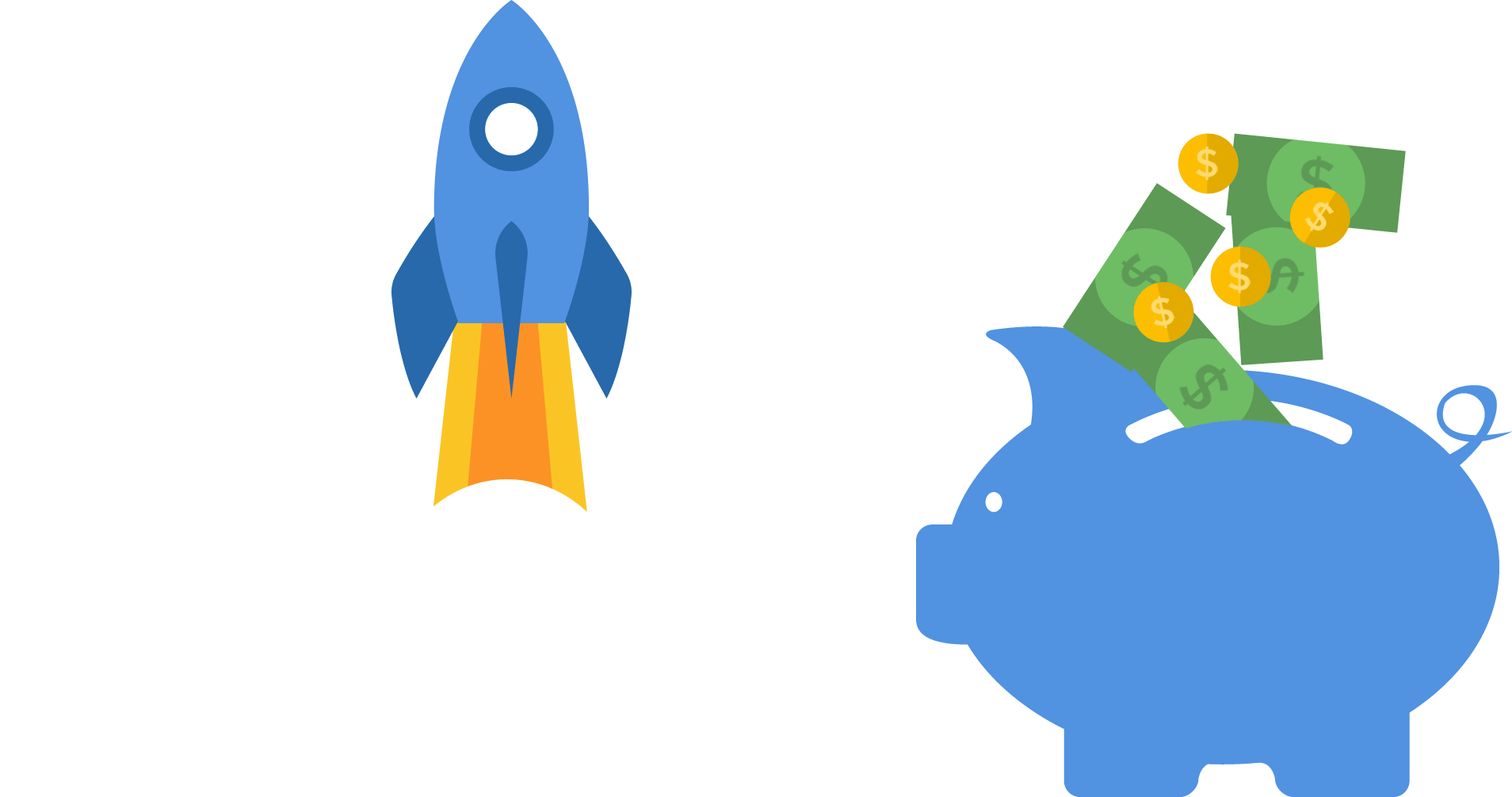 Vloggers & Video Producers - Bird (1908x1006), Png Download