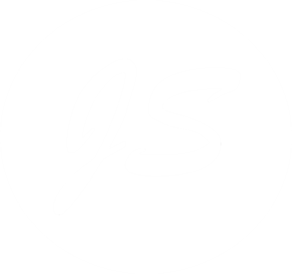 John Stuart Blog - Htc Inspire Vs Motorola Atrix (600x563), Png Download