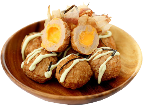 View Photos Healthy Roast Chicken - Chicken (800x533), Png Download