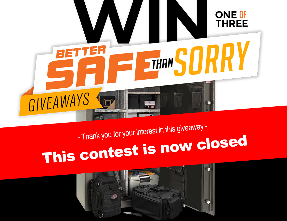 We're Giving Away Safes Fully Of - Insurance (1170x900), Png Download