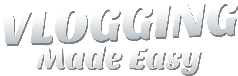 A 15 Day Vlogging Course Designed To Give You The - South Korea (801x263), Png Download