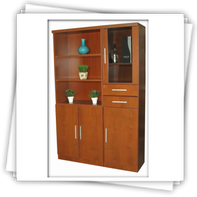 Cupboard (402x402), Png Download