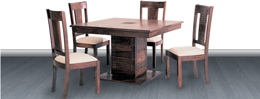 Pinta Online - Chair (530x300), Png Download