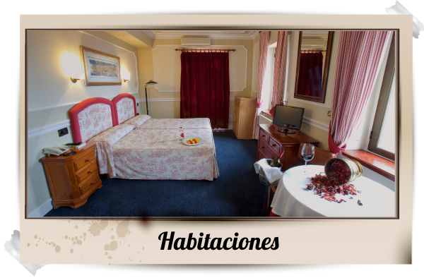 Rooms - Hotel Restaurante Marixa (600x394), Png Download