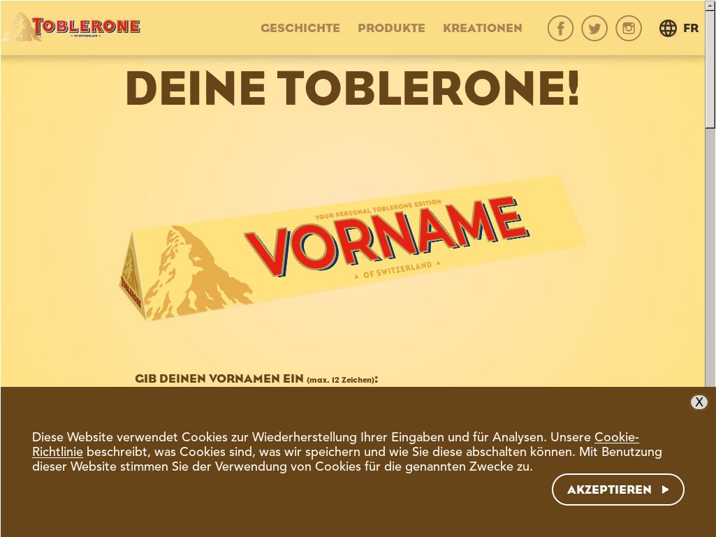 Website History - Wrapping Paper (1024x3141), Png Download