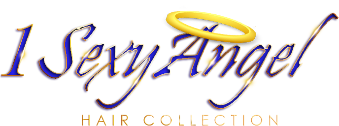 You Won Angel 💫 - Capellini (703x368), Png Download