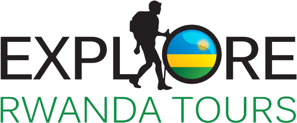 Safaris Rwanda Safari Logo - North Pole Stamps Free Printables (624x281), Png Download