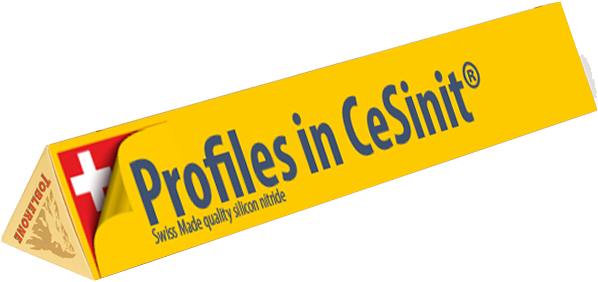 Ein Etwas Anderes Kundengeschenk - Graphics (700x470), Png Download