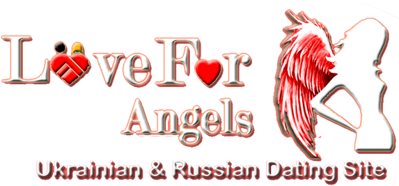 Online Chat With Sexy Russian Girls - Mail (718x282), Png Download