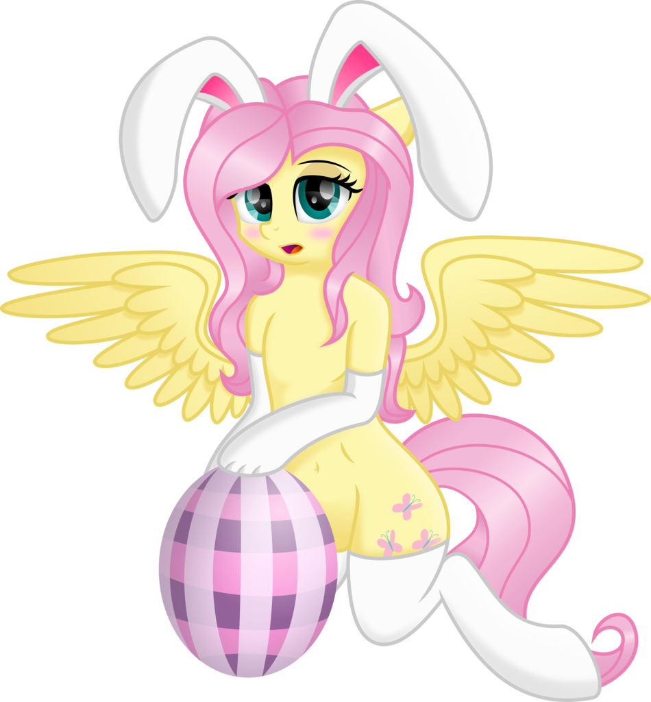 Absurd Res, Animal Costume, Anthro, Artist - Cartoon (950x1024), Png Download