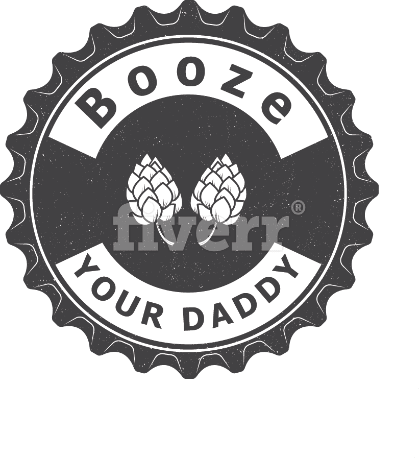 Fiverr (821x897), Png Download