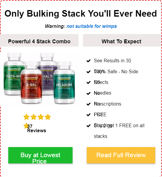 Download Dotted Box Cb Stack Dbol Crazy Bulk Full Size PNG Image