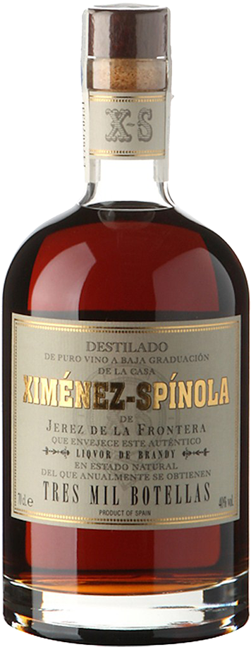 Navegación De Entradas - Single Malt Scotch Whisky (446x1200), Png Download